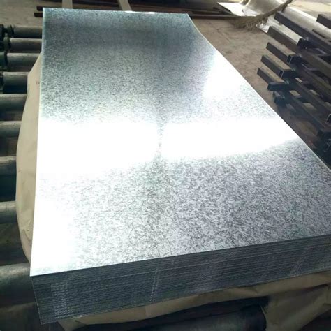 galvanized sheet metal manufacturers|galvanized sheet price per kg.